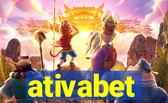 ativabet