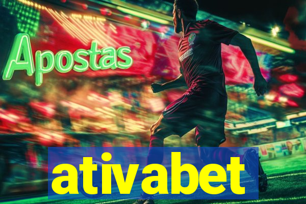 ativabet