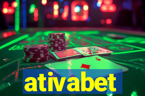 ativabet