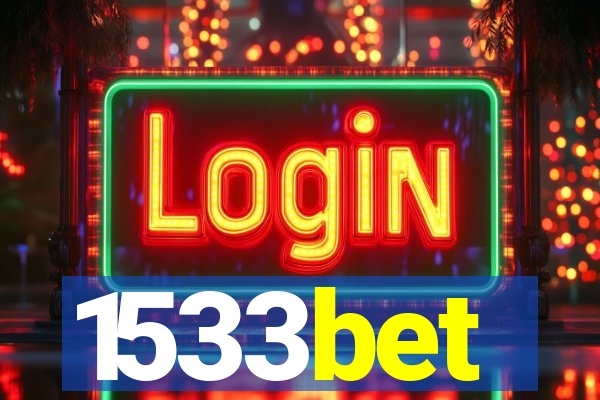 1533bet