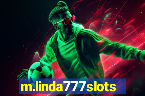 m.linda777slots