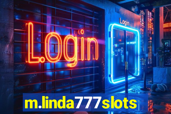 m.linda777slots