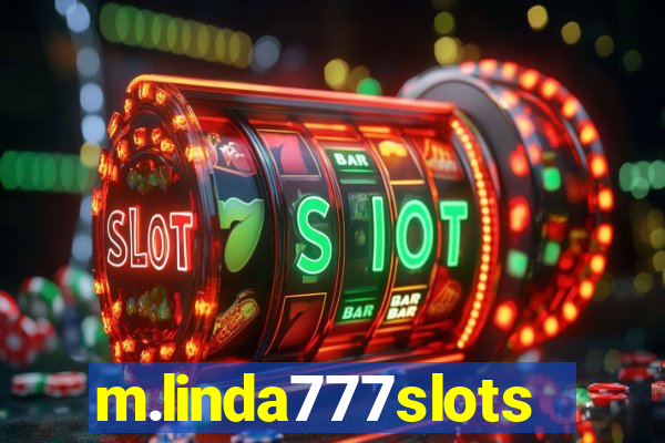 m.linda777slots