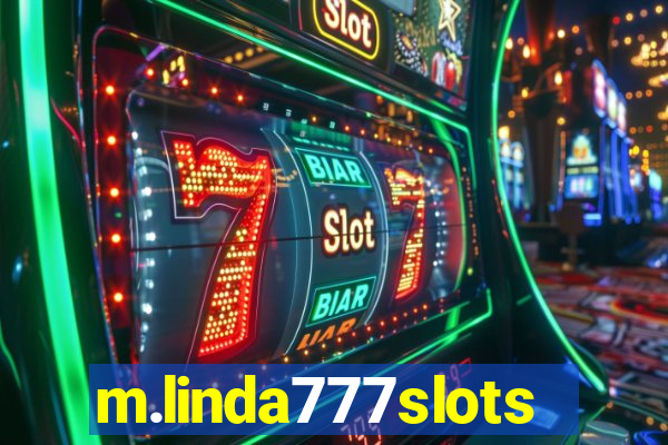 m.linda777slots