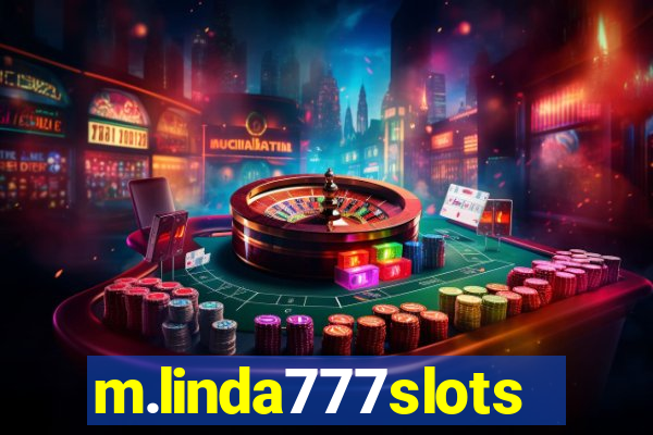 m.linda777slots