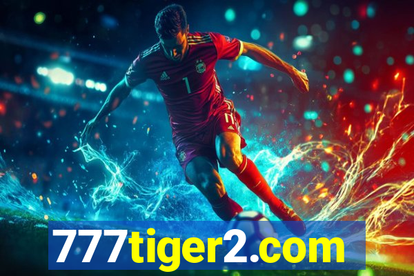 777tiger2.com