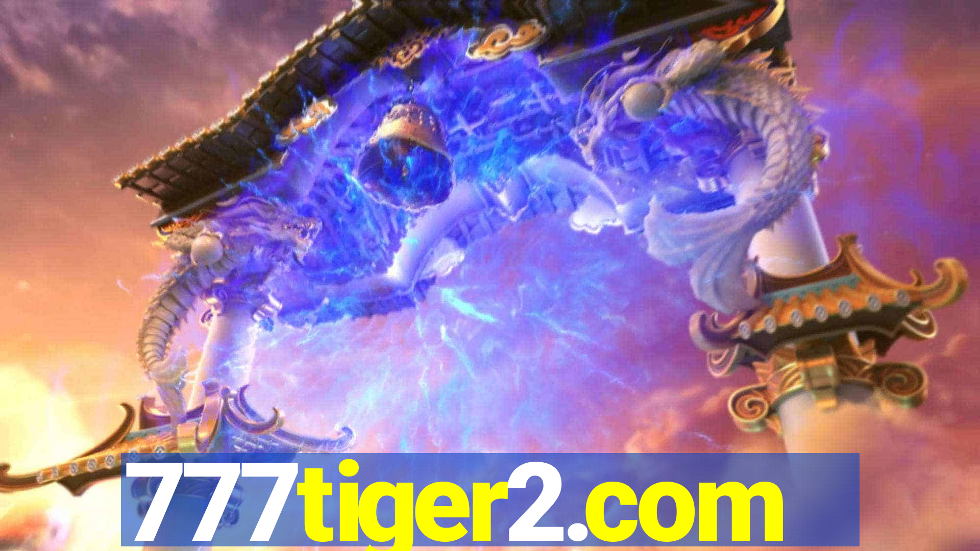 777tiger2.com