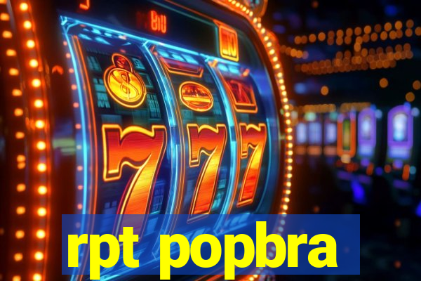 rpt popbra