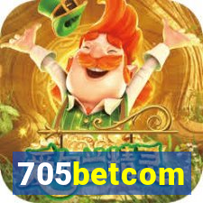 705betcom