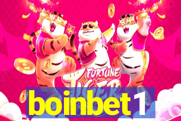 boinbet1