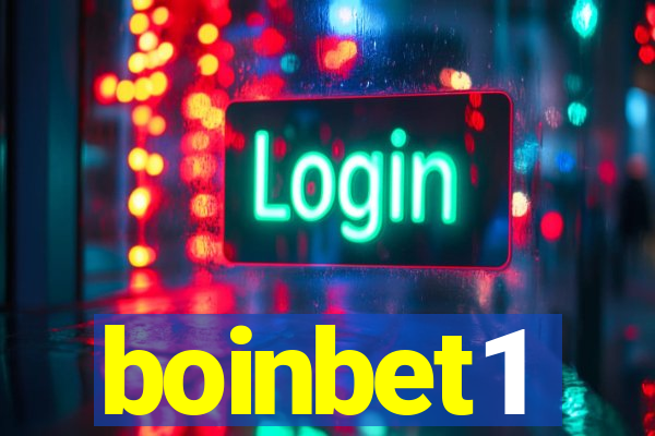 boinbet1