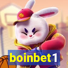 boinbet1