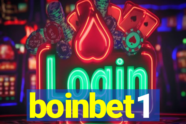 boinbet1