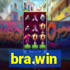 bra.win