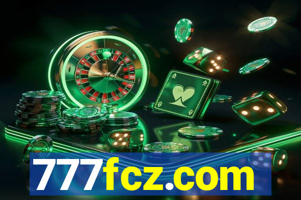 777fcz.com