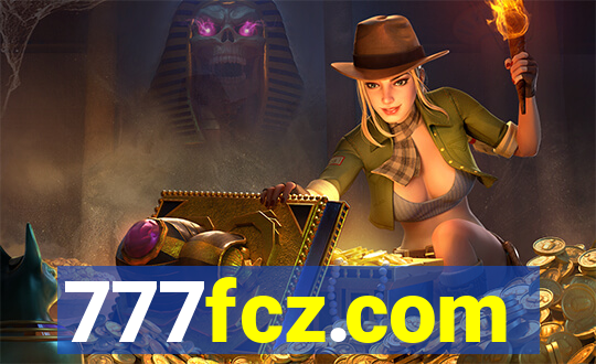 777fcz.com