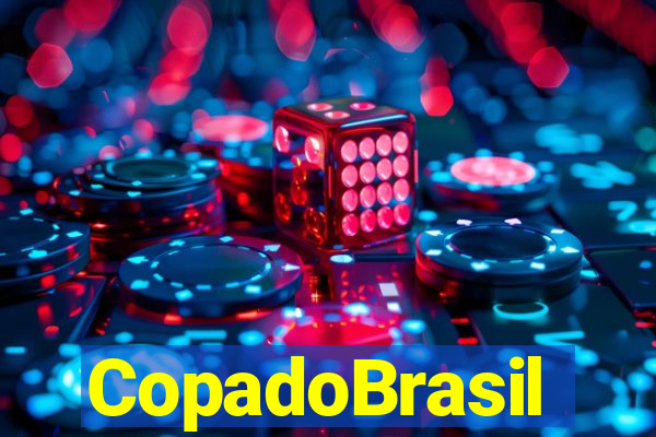 CopadoBrasil