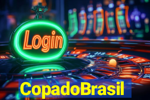 CopadoBrasil