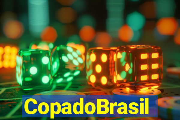 CopadoBrasil