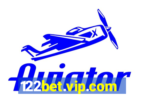 122bet.vip.com