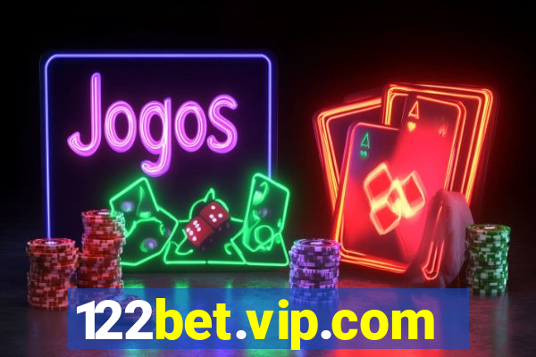 122bet.vip.com