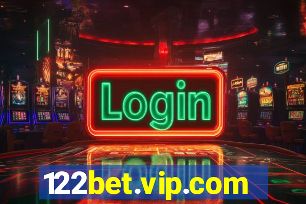 122bet.vip.com