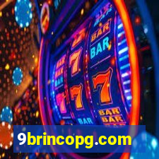 9brincopg.com