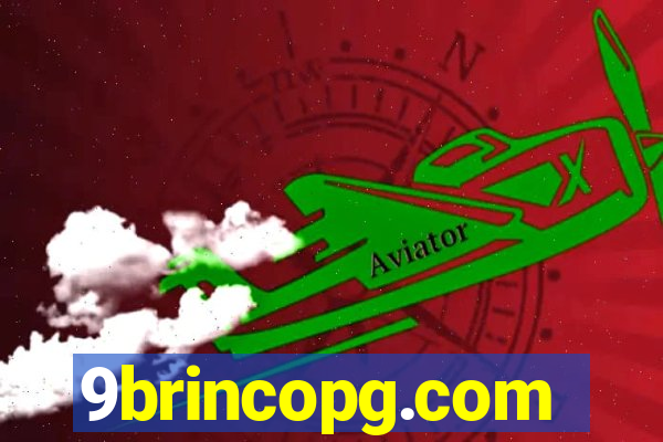 9brincopg.com