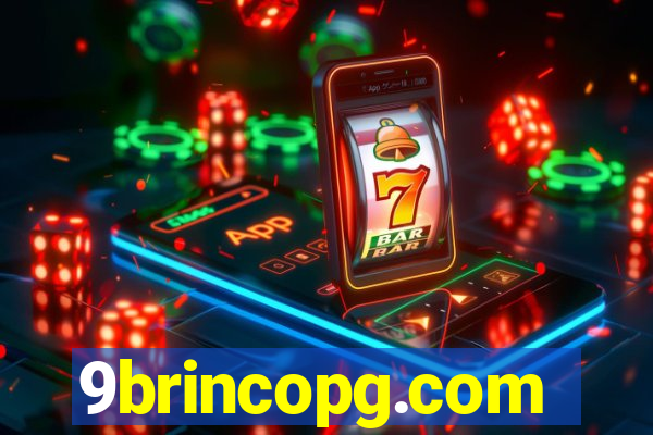 9brincopg.com