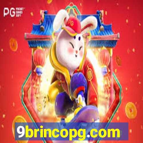 9brincopg.com