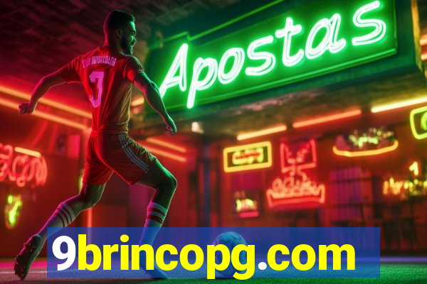 9brincopg.com