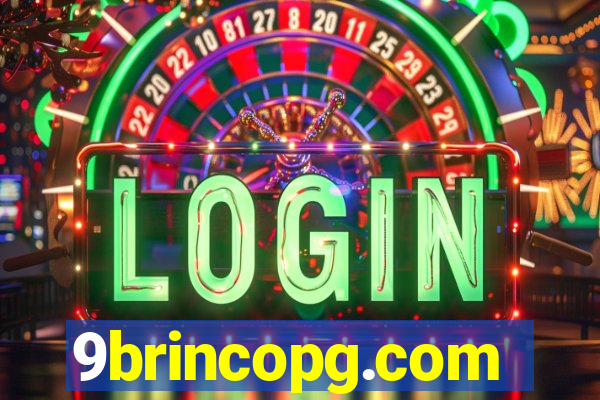 9brincopg.com