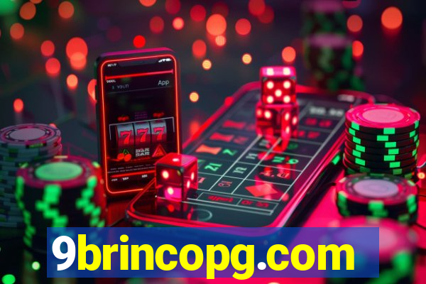 9brincopg.com