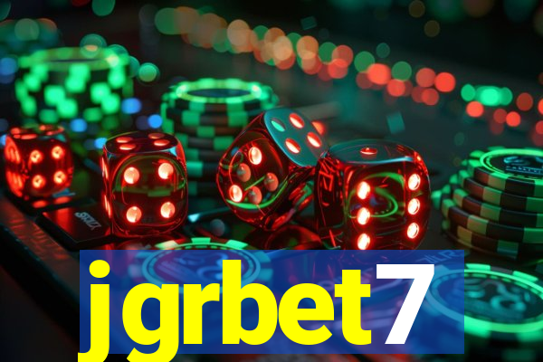 jgrbet7