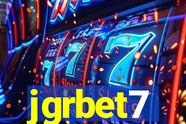 jgrbet7