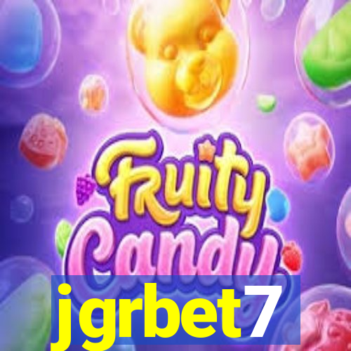 jgrbet7