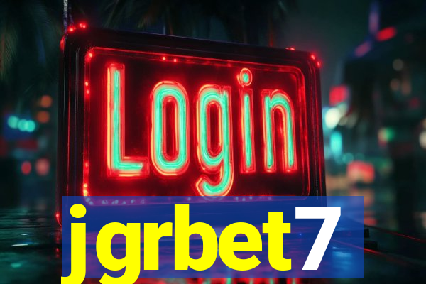 jgrbet7