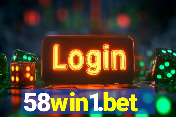 58win1.bet