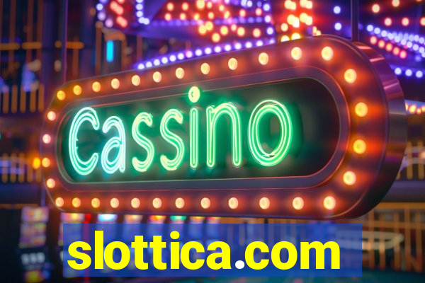 slottica.com