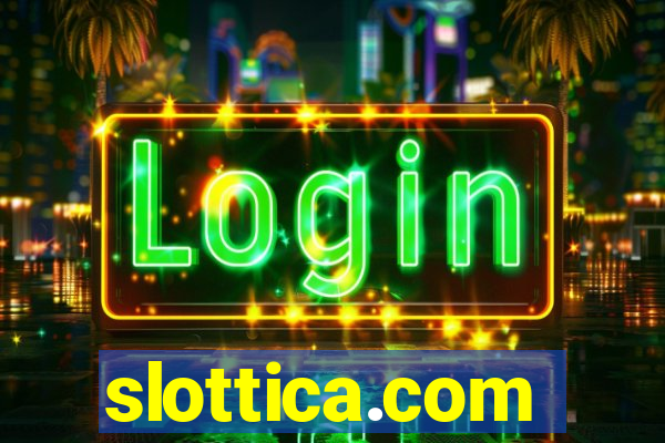 slottica.com