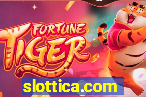 slottica.com