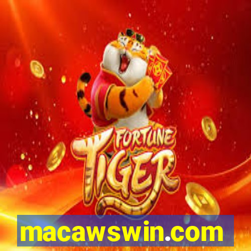 macawswin.com