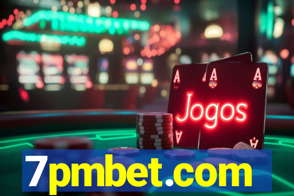 7pmbet.com