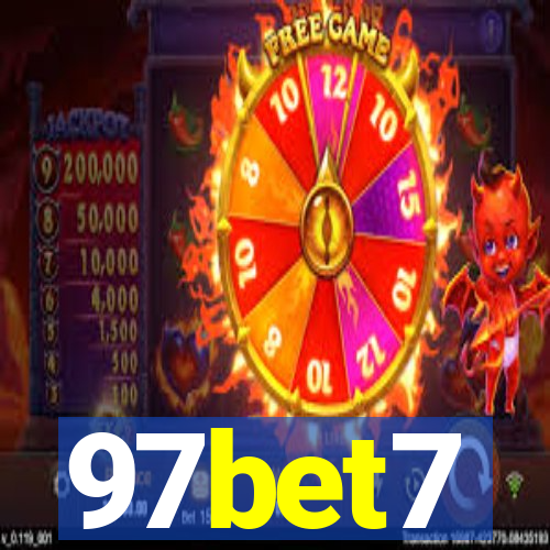 97bet7