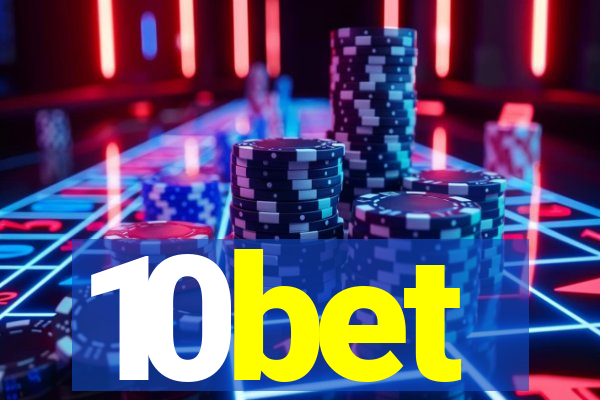 10bet