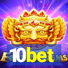 10bet