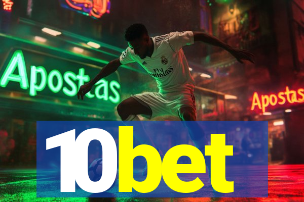 10bet