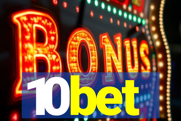 10bet