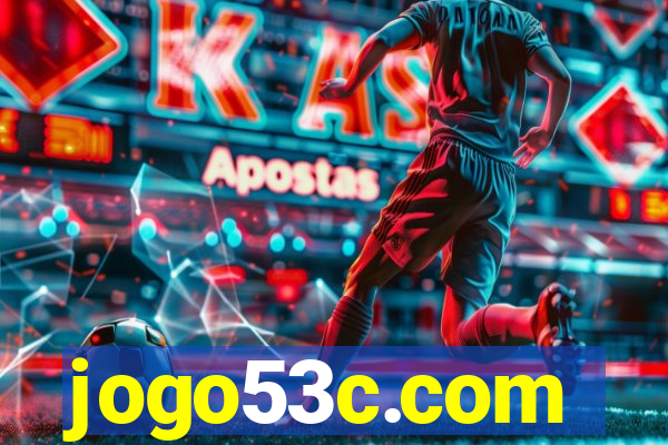 jogo53c.com