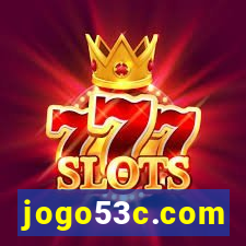 jogo53c.com